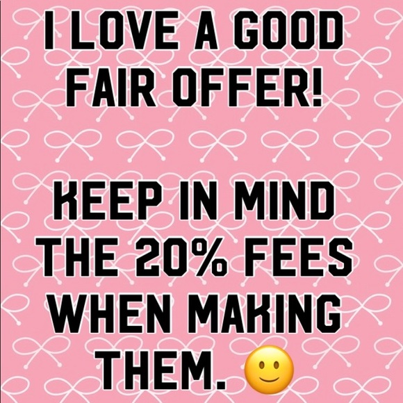 Adult FlipFlop Leos Gymnastics Dance Leotard NWT! - Picture 4 of 4